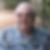 Profilbild von Walter Meisner