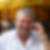 Profilbild von Jens Schlomann