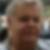 Profilbild von Gunter Wagner