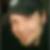 Profilbild von Markus Jahn