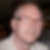Profilbild von Ralf Heiderich