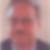 Profilbild von Hans-Bodo Steinmann