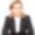 Profilbild von Regina Brück-Sander