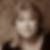 Profilbild von Ruth Schmitz-Woock