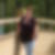 Profilbild von Bianka Adler