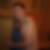 Profilbild von Andreas Fellner