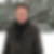 Profilbild von Sven Hoffmann