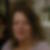 Profilbild von Cornelia Debra