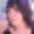Profilbild von Sindy Rusch
