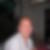 Profilbild von Dietmar Schneider