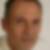 Profilbild von Bodo Busch