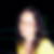 Profilbild von Ramona Findeisen