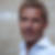 Profilbild von Udo Wesseling