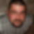 Profilbild von Tobias Bornschein
