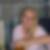 Profilbild von Ina Wilde