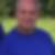 Profilbild von Udo Westerholt