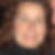 Profilbild von Sylvia Raschke