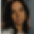 Profilbild von Jenny Franken