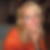 Profilbild von Christina Willke