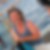 Profilbild von Martina Hilbrandt