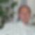 Profilbild von Dieter Vieth