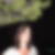 Profilbild von Inga Ribicic