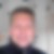 Profilbild von Matthias Karpowski