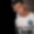Profilbild von Artjom Gratz