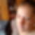 Profilbild von Anja Haase