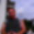 Profilbild von Thomas Ohmann