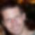 Profilbild von Marko Rohlfs