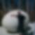 Profilbild von Carsten Schroeter