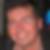 Profilbild von Stefan Rediske