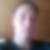 Profilbild von Manuel Mildner