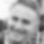 Profilbild von Thorsten Regge