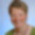 Profilbild von Silke Arnold