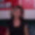 Profilbild von Andrea Wessel Weckerle