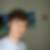 Profilbild von Benjamin Reckling