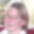 Profilbild von Kerstin Haase