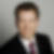 Profilbild von Matthias Bohling