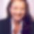 Profilbild von Ute Rossel