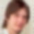 Profilbild von Janet Wessel