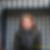 Profilbild von Jutta Krull