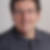 Profilbild von Thomas Peter Kurt Hecht