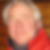 Profilbild von Jürgen Schnitker