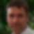 Profilbild von Thorsten Schlößer