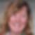 Profilbild von Sigrun Schmidt