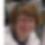 Profilbild von Hilke Gehrke