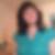 Profilbild von Beate Strassek de Castro Rodrigues