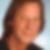 Profilbild von Jörg Graeve